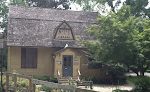 Noyes Library For Young Children (Kensington)