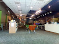 Parklands-Turner Neighborhood Library