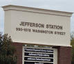 Piedmont Regional Library System