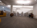 Portland Public Library