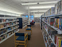 Prescott Public Library