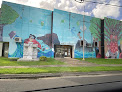 Public Library