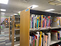 Rock Hill Public Library