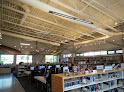 Rosedale Neighborhood Library
