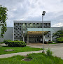 Rum General Library