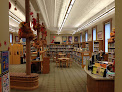 Sage Branch Library