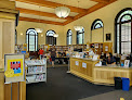 Saint Paul Public Library - Riverview