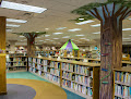 Salina Public Library