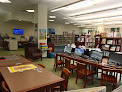 Scott County Public Library