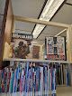 Seminole County Public Library - North Branch