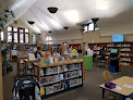 Sprague Branch
