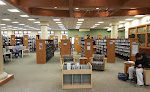 Stillwater Public Library