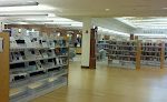 Talbot County Free Library