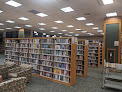 The John P. Holt Brentwood Library