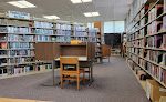 Wahiawā Public Library