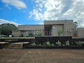 Waimea Public Library (Kauai)