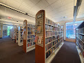 Watertown Free Public Library