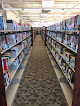 Watertown Regional Library