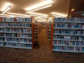 600 S Wayne Ave, Waynesboro, VA 22980 Public Library Location and Hours