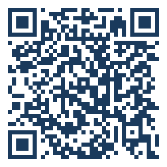 QR code with directions to A.K. Smiley Public Library