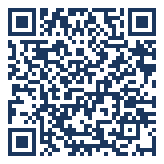 QR code with directions to Abbeville County Library