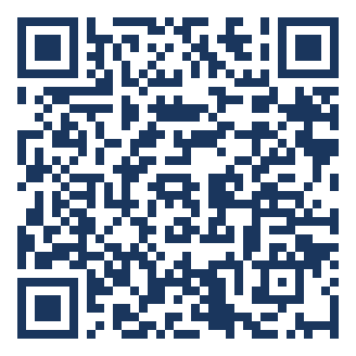 QR code with directions to Aiken County Public Library