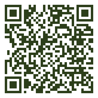 QR code with directions to Albany County Public Library