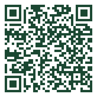 QR code with directions to Albert L. Scott Library