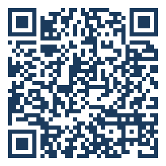 QR code with directions to American Canyon Library