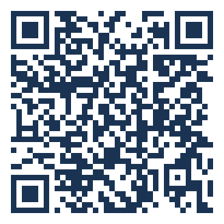 QR code with directions to Anchor Point Public Library