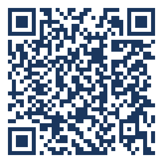 QR code with directions to Anderson Main Library
