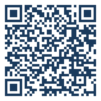 QR code with directions to Ann Arbor District Library: Malletts Creek Branch