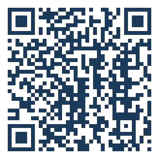 QR code with directions to Anza Branch Library