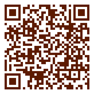 QR code with directions to Apache Junction Public Library