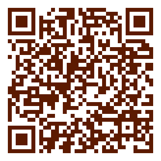 QR code with directions to Arabian Library