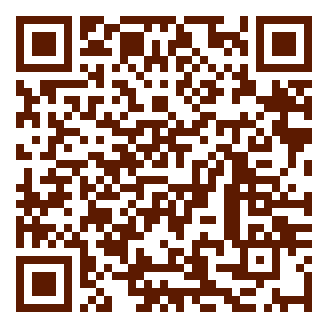 QR code with directions to Arizona City Community Library