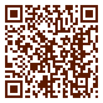 QR code with directions to Ash Fork Public Library
