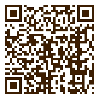 QR code with directions to Augusta Public Library