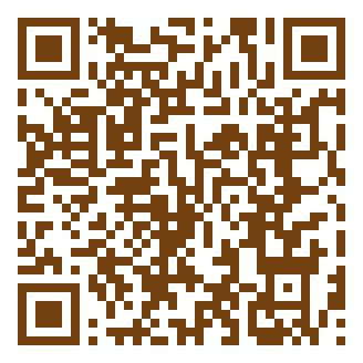 QR code with directions to Aurora Public Library (Central)