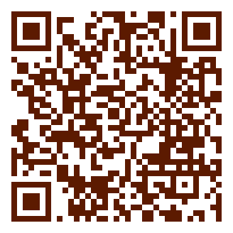 QR code with directions to Bagdad Public Library