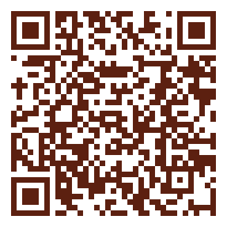 QR code with directions to Bartlesville Public Library
