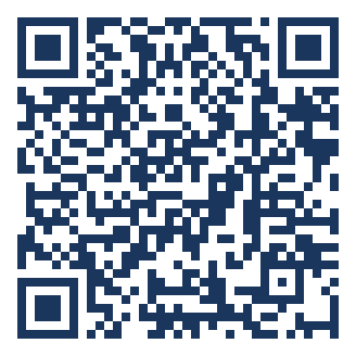 QR code with directions to Beaumont Library District