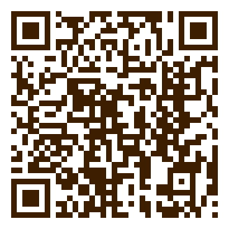 QR code with directions to Belleville Public Library