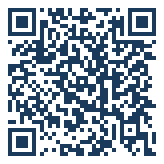 QR code with directions to Benjamin Franklin Branch Library