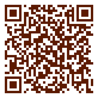 QR code with directions to Benson Public Library