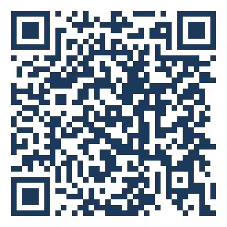 QR code with directions to Beverly Hills Public Library