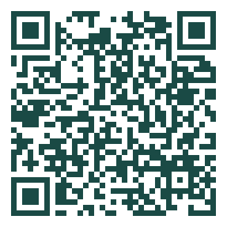 QR code with directions to Biblioteca de la Comunidad de Sabana Abajo