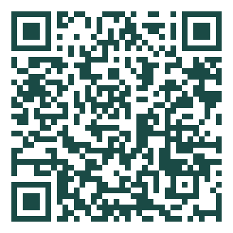 QR code with directions to Biblioteca Dr. Pedro Albizu Campos