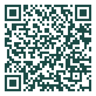 QR code with directions to Biblioteca Municipal Doña Blanca E. Colberg Rodríguez