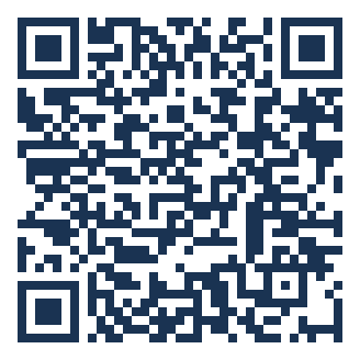 QR code with directions to Big Lake Public Library